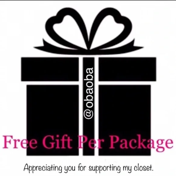 Red Dress Boutique Maxi Dress Tropical Multi Print New - Picture 12 of 12